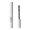 Covergirl Eye Enhancer Exhibitionist Mascara 800 Very Black 0.3 Fl Oz Packaging May Vary