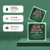 Bag Balm Moisturizing Bar Soap Gentle Soap For Dry Skin With Lanolin Hand And Body Cleansing Balm Rosemary And Mint Scented Sensitive Skin