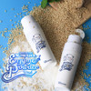 Elizavecca Milky Piggy Hell Pore Clean Up Enzyme Powder Wash