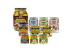 Mw Polar Sliced Shiitake Mushrooms 4 Ounce Pack Of 1