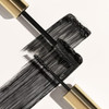 Full Control Lash Sculpting Mascara