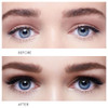 Full Control Lash Sculpting Mascara