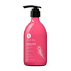 Luseta Keratin Shampoo For Dry Damaged Hair Repair And Strengthen 16.9Oz