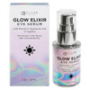 Clear Beauty Vitamin C And Hyaluronic Acid Under Eye Serum Dermatologist Tested Reduces Eye Bags Puffiness Dark Circles And Wrinkles Clean