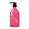 Luseta Keratin Conditioner For Damaged Hair Frizz Control And Strength 16.9Oz