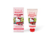 The Crème Shop Korean Cute Scented Pocket Portable Soothing Advanced On The Go The Crème Shop X Sanrio Hello Kitty Handy Dandy Cream Apple