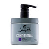 Johnny B. Conditional Conditioner 16 Oz