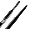 Jolie Cosmetics Ultra Fine Precision Brow Pencil Smoke