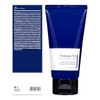 Pyunkang Yul Pky Ato Cream Blue Label Long Lasting Strong Moisture And Nutrients Hyaluronic Acids Natural Safe Ingredients Ceramide Skin