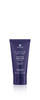 Alterna Caviar Anti Aging Replenishing Moisture Shampoo Mini 1.35 Ounce Pack Of 1