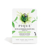 Pique Organic Sun Goddess Matcha Ceremonial Grade Matcha Green Tea Powder Packets Supports Radiant Skin Calm Energy 28 Single Serve Matcha