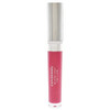 Covergirl Melting Pout Vinyl Vow Vibrant Thing 0.11 Ounce