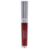 Covergirl Melting Pout Vinyl Vow Keep It Going 0.11 Ounce