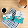 Cameron S Coffee Single Serve Pods Breakfast Blend 72 Count Pack Of 1