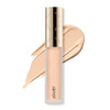 Jouer Essential High Coverage Liquid Concealer Brightening Concealer Color Corrector For Under Eye Dark Circles Spot Coverage And Eye Primer