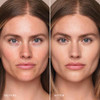 Jouer Essential High Coverage Liquid Concealer Brightening Concealer Color Corrector For Under Eye Dark Circles Spot Coverage And Eye Primer