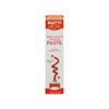 Mutti Double Concentrated Tomato Paste 4.5Oz Tube 4 Pack 1 In Italy