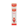 Mutti Double Concentrated Tomato Paste 4.5Oz Tube 4 Pack 1 In Italy