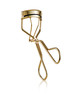 Supreme Lash Curler 24K Gold Plated