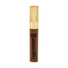 Cai Para Mi Concealer Ebony