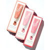 Lanolips Essentials Lip Tint Gift Set Tinted Lanolin Lip Balm Set Hydrating Lip Moisturizer Kit With Three Universal Shades 12.5G 0.44 Oz