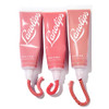Lanolips Essentials Lip Tint Gift Set Tinted Lanolin Lip Balm Set Hydrating Lip Moisturizer Kit With Three Universal Shades 12.5G 0.44 Oz