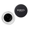 Kiko Milano Long Lasting Gel Eyeliner