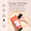 René Furterer Color Glow Protecting Color Shampoo