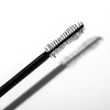 Lune Plus Aster Superstellar Extreme Volume Mascara Black