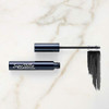 Lune Plus Aster Superstellar Extreme Volume Mascara Black