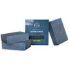 Crate 61 Organics Handmade In Canada Plant Based Cold Process Natural Bar Soap For Face And Body With Premium Essential Oils For Men And