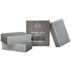 Crate 61 Organics Handmade In Canada Plant Based Cold Process Natural Bar Soap For Face And Body W Premium Essential Oils For Men And Women