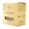 Crate 61 Handmade In Canada Plant Based Cold Process Natural Bar Soap For Face And Body With Premium Essential Oils For Men And Women 3 Pack