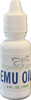 Longview Farms Emu Oil Hair And Body Oil 1 Per 2 Fl. Oz
