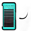 Eyelash Extensions 0.05 C Cc D Dd J B L Curl 8 14Mm Lash Extensions Supplies Individual Lashes Premium Silk Volume And Classic Lash Soft