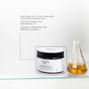 Tgin Miracle Repairx Deep Hydrating Hair Mask Moisture And Breakage Control