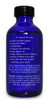 Organic Witch Hazel 100 Percent Pure Witch Hazel For Face Acne Butt Skin Scalp Hair Body By Zongle Therapeutics 4 Oz