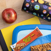 Reese S Puffs Peanut Butter And Cocoa Cereal Bars Value Pack 16 Ct 13.6 Oz