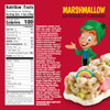 Lucky Charms Cereal Treat Bars Snack Bars Value Pack 16 Ct 13.6 Oz
