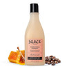 Sauce Moisturizing Shampoo Island Marinade All Hair Types 10 Fl Oz