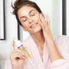 Meaningful Beauty Youth Activating Melon Serum Firming Hydrating 1.7 Oz