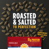 David Roasted And Salted Jumbo Sunflower Seeds Sour Cream And Onion Flavor 5.25Oz