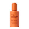 Elastalift Vitamin C Facial Serum For Age Spots Wrinkles And Expression Lines.