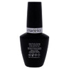 Cuccio Veneer Gel Nail Polish True North Soak Off Lacquer For Manicures And Pedicures Full Coverage Long Lasting High Shine Cruelty Gluten