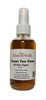 Green Tea Toner For All Skin Types 4Oz