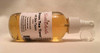 Green Tea Toner For All Skin Types 4Oz