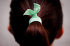 Popband Arizona Elastic Hair Tie Hair Bands 5 Pack