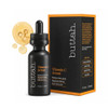 Buttah Skin 15 Percent Vitamin C Serum 1 Fl Oz 30Ml For Uneven Skin Tone Ferulic Acid Anti Dark Spot Vitamin C Serum For Face