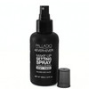 Palladio 4 Ever And Ever Make Up Setting Spray Dewy Finish