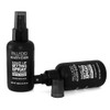 Palladio 4 Ever And Ever Make Up Setting Spray Dewy Finish